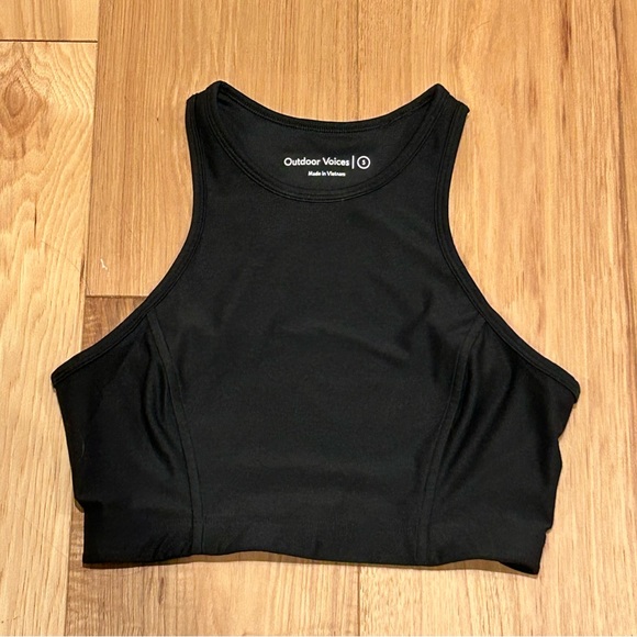 Outdoor Voices set - Picture 4 of 5